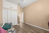 2390 Caledonian Street - Photo 20