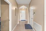 2390 Caledonian Street - Photo 21