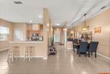 2390 Caledonian Street - Photo 22