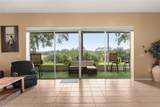 2390 Caledonian Street - Photo 24