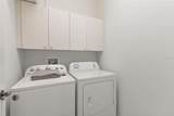 2390 Caledonian Street - Photo 25