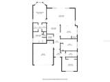 2390 Caledonian Street - Photo 26