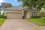2390 Caledonian Street - Photo 27