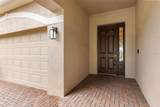 2390 Caledonian Street - Photo 28