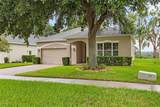 2390 Caledonian Street - Photo 29