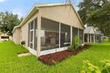 2390 Caledonian Street - Photo 30