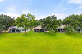 2390 Caledonian Street - Photo 33