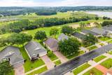 2390 Caledonian Street - Photo 36