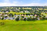 2390 Caledonian Street - Photo 37