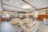 2390 Caledonian Street - Photo 39