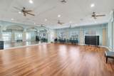 2390 Caledonian Street - Photo 40