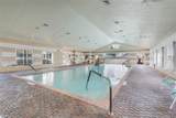 2390 Caledonian Street - Photo 41