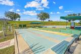 2390 Caledonian Street - Photo 46