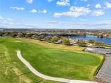 2390 Caledonian Street - Photo 49