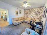 5560 Metrowest Boulevard - Photo 20