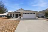1736 Challenger Avenue - Photo 1