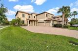1301 Gleneagles Lane - Photo 1