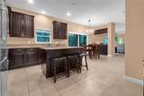 1301 Gleneagles Lane - Photo 11