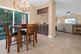 1301 Gleneagles Lane - Photo 12