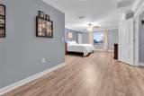 1301 Gleneagles Lane - Photo 26