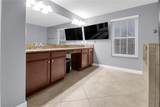 1301 Gleneagles Lane - Photo 29