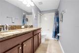 1301 Gleneagles Lane - Photo 32