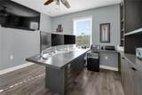 1301 Gleneagles Lane - Photo 33