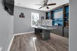 1301 Gleneagles Lane - Photo 34