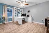 1301 Gleneagles Lane - Photo 35