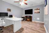 1301 Gleneagles Lane - Photo 36