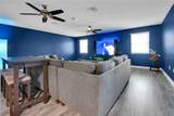 1301 Gleneagles Lane - Photo 38