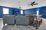 1301 Gleneagles Lane - Photo 39