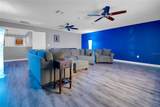 1301 Gleneagles Lane - Photo 40