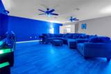 1301 Gleneagles Lane - Photo 41