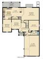 1301 Gleneagles Lane - Photo 42