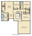 1301 Gleneagles Lane - Photo 43