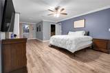 1301 Gleneagles Lane - Photo 5