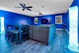 1301 Gleneagles Lane - Photo 6