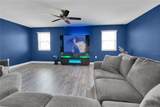 1301 Gleneagles Lane - Photo 7