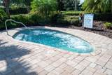 1301 Gleneagles Lane - Photo 73