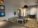 1301 Gleneagles Lane - Photo 74