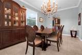 1301 Gleneagles Lane - Photo 8