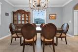 1301 Gleneagles Lane - Photo 9