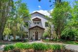 2501 Winter Park Road - Photo 60