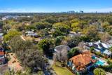 2501 Winter Park Road - Photo 61