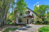 2501 Winter Park Road - Photo 62