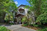 2501 Winter Park Road - Photo 63