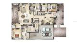156 Stanton Estates Circle - Photo 2