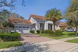 156 Stanton Estates Circle - Photo 3