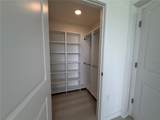 5587 Millenia Park Blvd - Photo 10